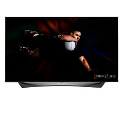LG 55UF950V 4K Ultra HD 3D Smart TV, 55